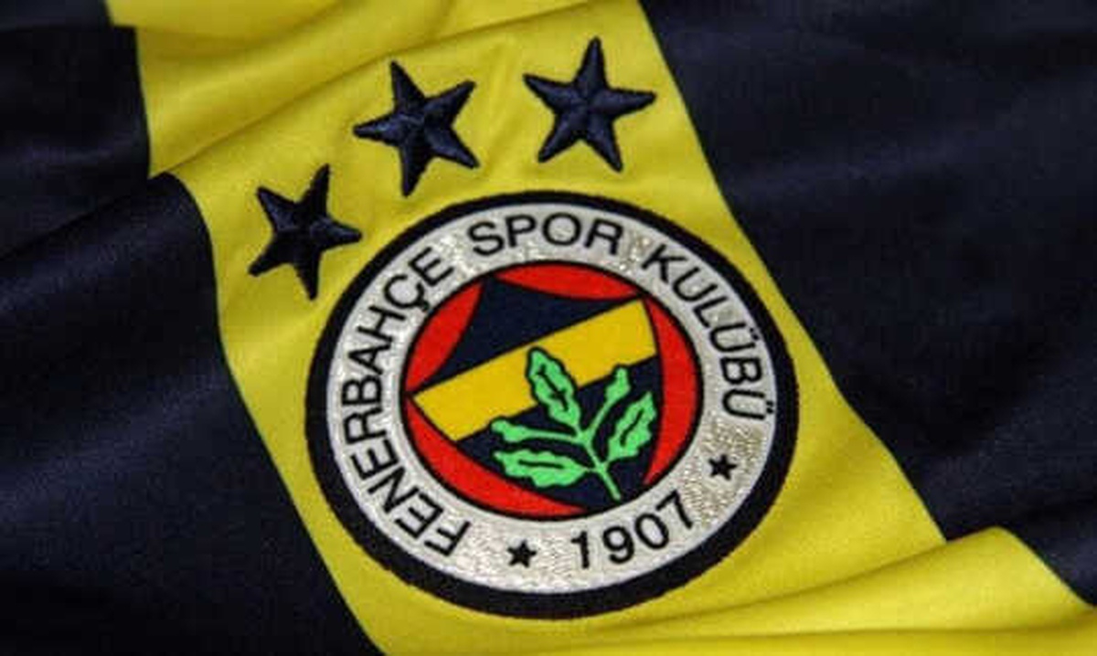 Borsa Liginin Tek Kazandıranı Fenerbahçe Oldu