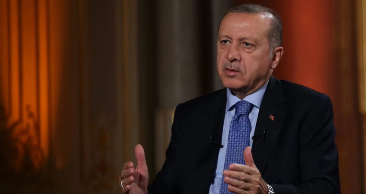 Erdoğan "Gerekliyse Bekletmeyiz" Dedi, Bedelli Bekleyen 3 Milyon Genci Umutlandırdı