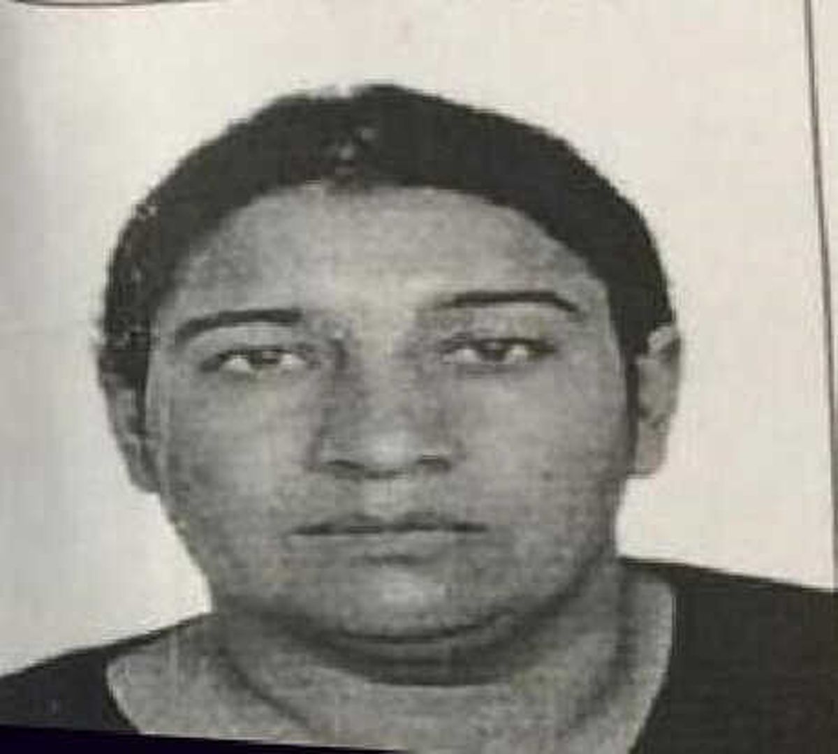 Öldürülen Hamile Kadının Bebeği, Yaşam Savaşı Veriyor
