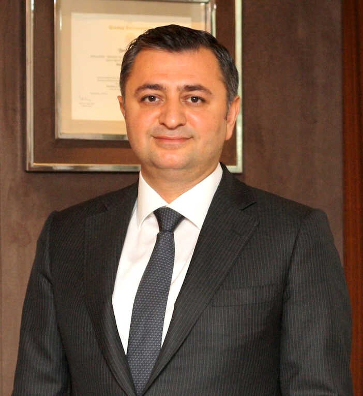 Uludağ İhracatçı Birliklerinden Mayısta Çift Haneli Artış