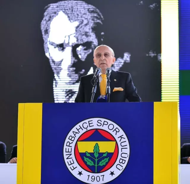 3 yaşındaki çocuk üzerinde notla terk edildi 3 yaşındaki çocuk üzerinde notla terk edildi