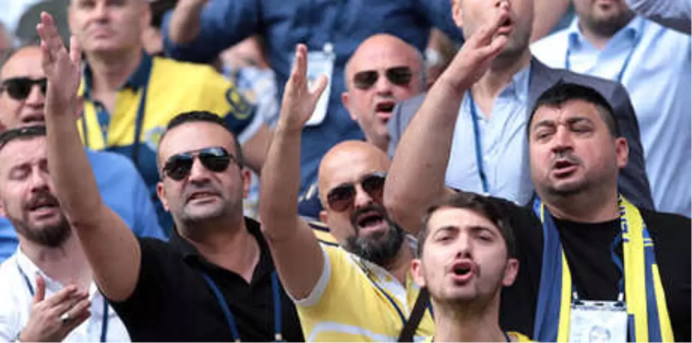 Velilerden Teog Tepkisi!