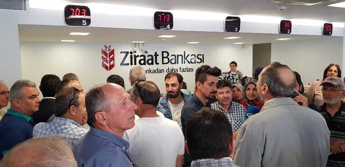 Yalova\'dan Cumhurbaşkanına Tam Destek