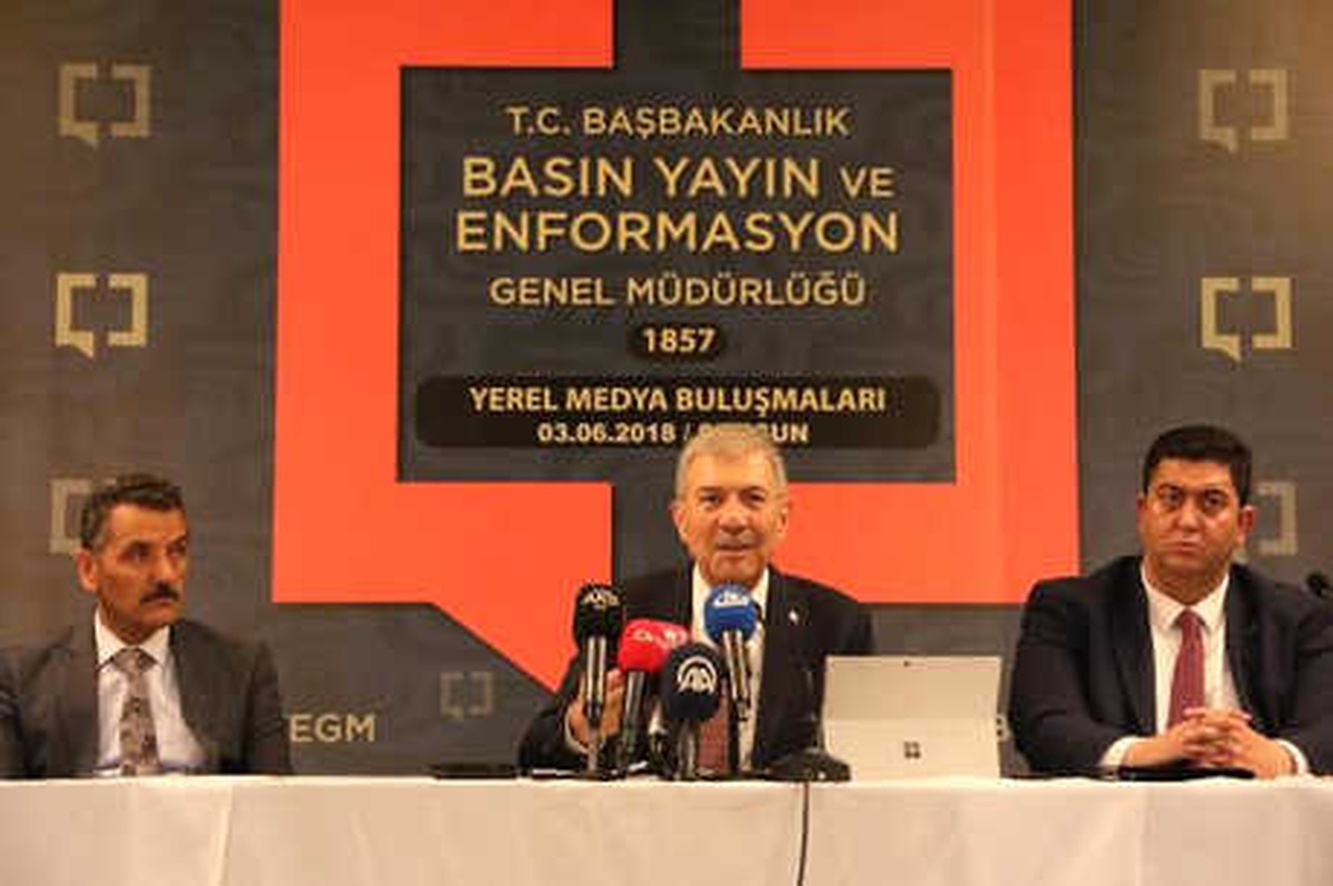 Bakan Demincan: 2023\'te Pratisyen Hekim Arkadaşlardan Zorunlu Hizmeti Kaldıracağız
