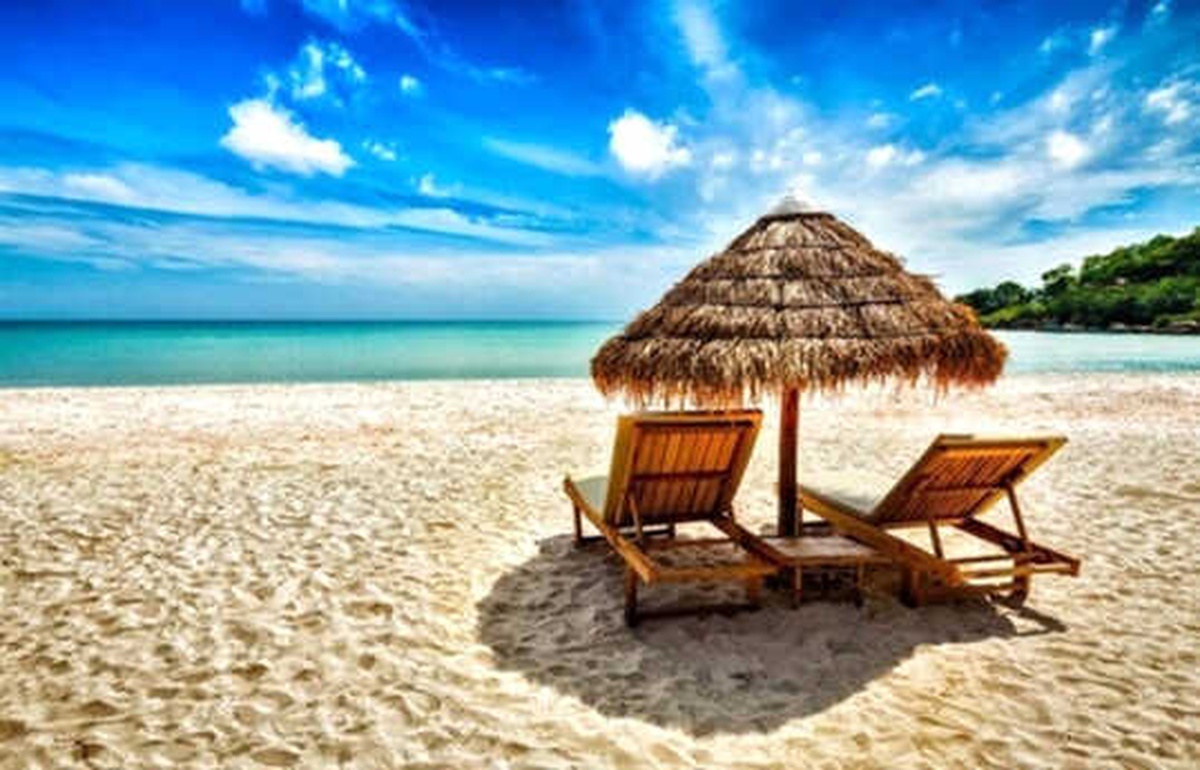 Bedava Tatil Kazandınız"La Binlerce Mağdur