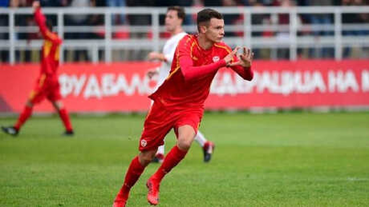 Bursaspor\'un Gündemindeki Atanasov, Kente Geldi