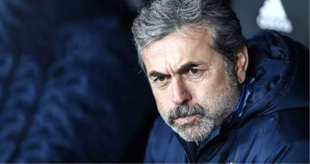 Aykut Kocaman, Seçimlerden Önce Yönetime İstifasını Verdi