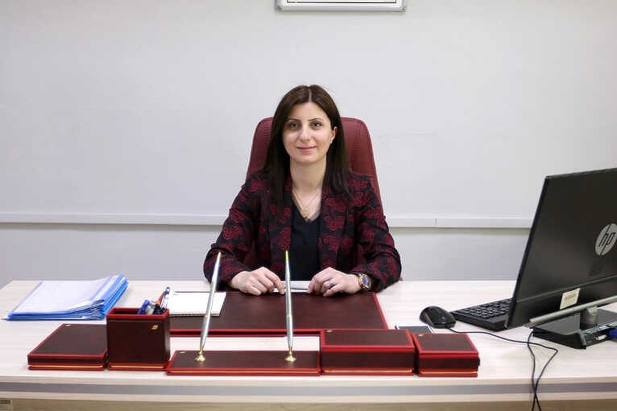 Büyükşehirde Taksitlendirme Fırsatı