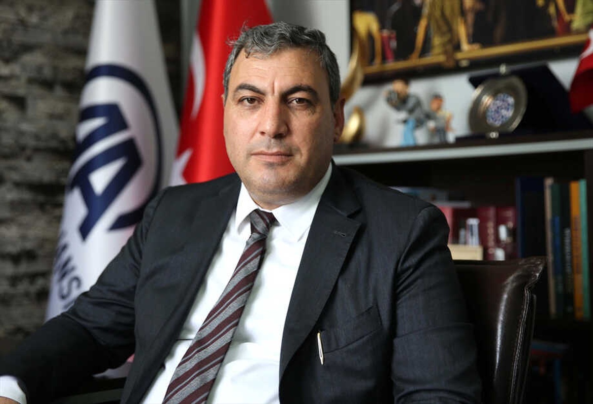 Cumhurbaşkanı ve 27. Dönem Milletvekili Genel Seçimi\'ne Doğru