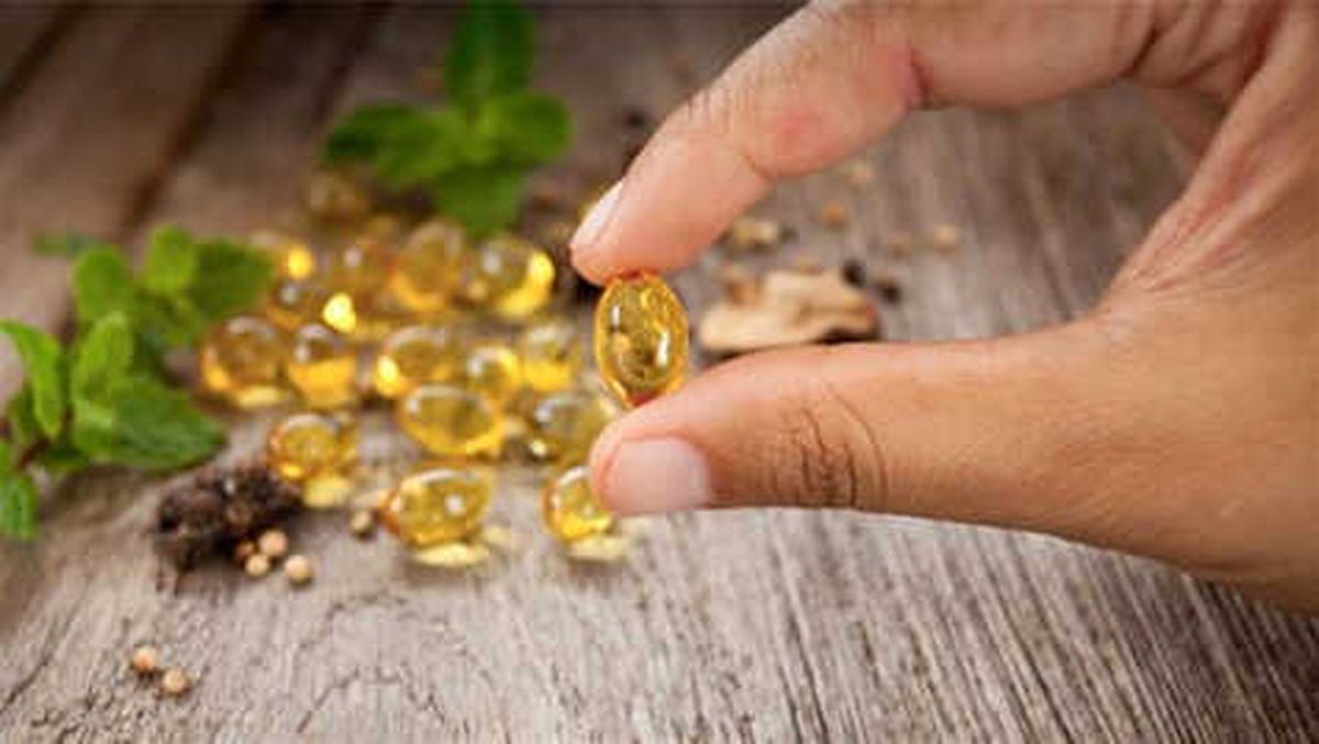 D Vitamini Sperm Kalitesini Artırır Mı?