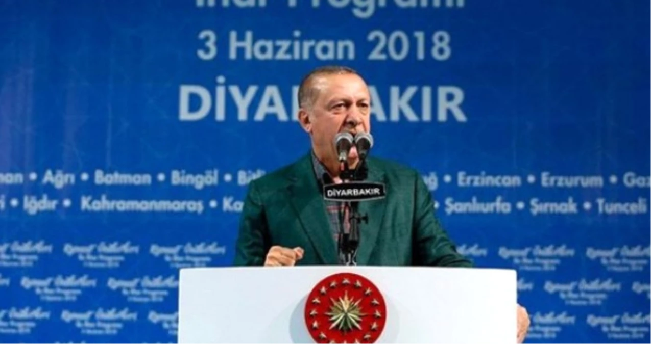 Erdoğan\'ın Konuşmasında "Promter" Bozulmamış, Gerçek Ortaya Çıktı