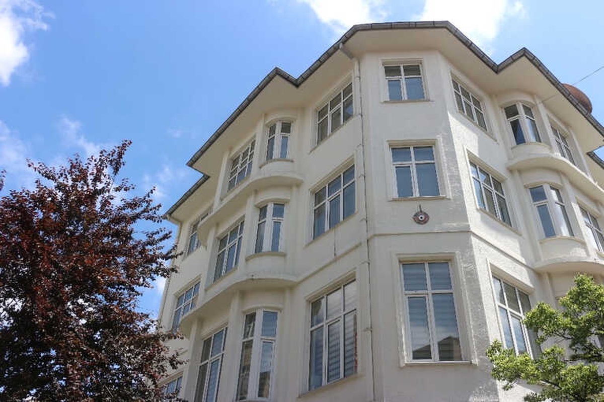 Gayrimenkul Sektöründe Gözler Erken Seçimde