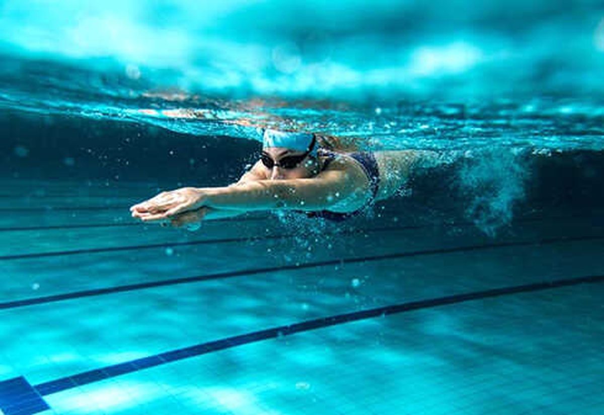 Su Sporlarının Faydaları Nelerdir?