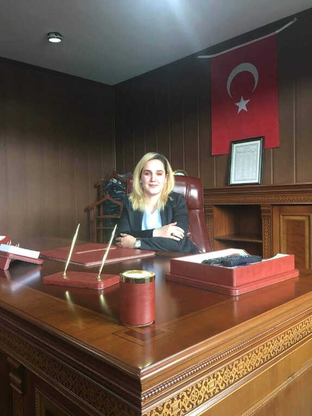 Tüketici Hak Arama Derneği\'nden Psikolik Danışmanlık Projesi