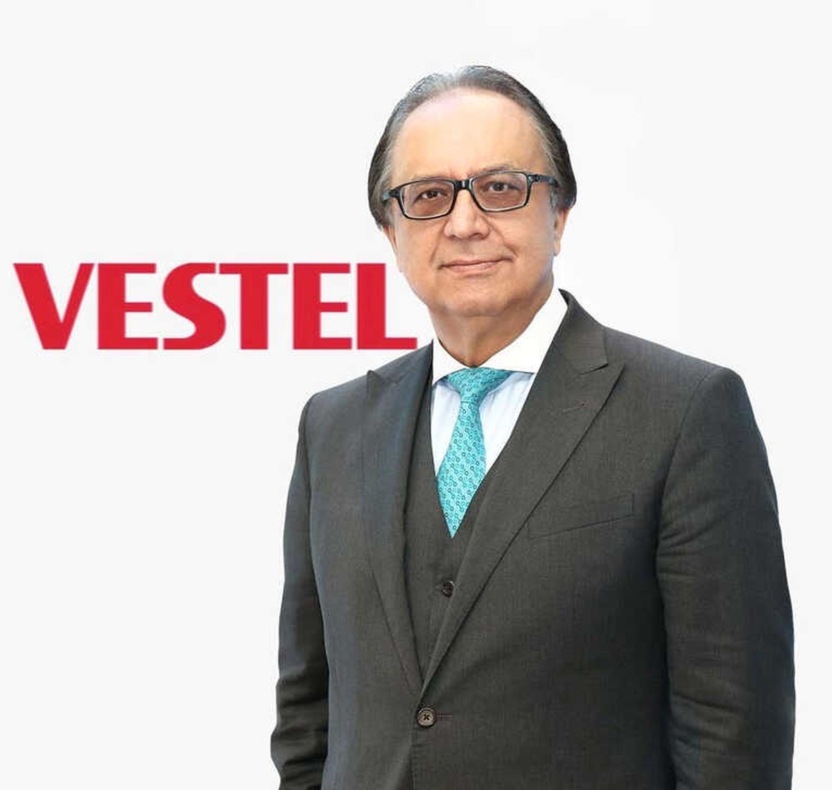 Vestel\'e \'Düşük Karbon Kahramanı\' Ödülü