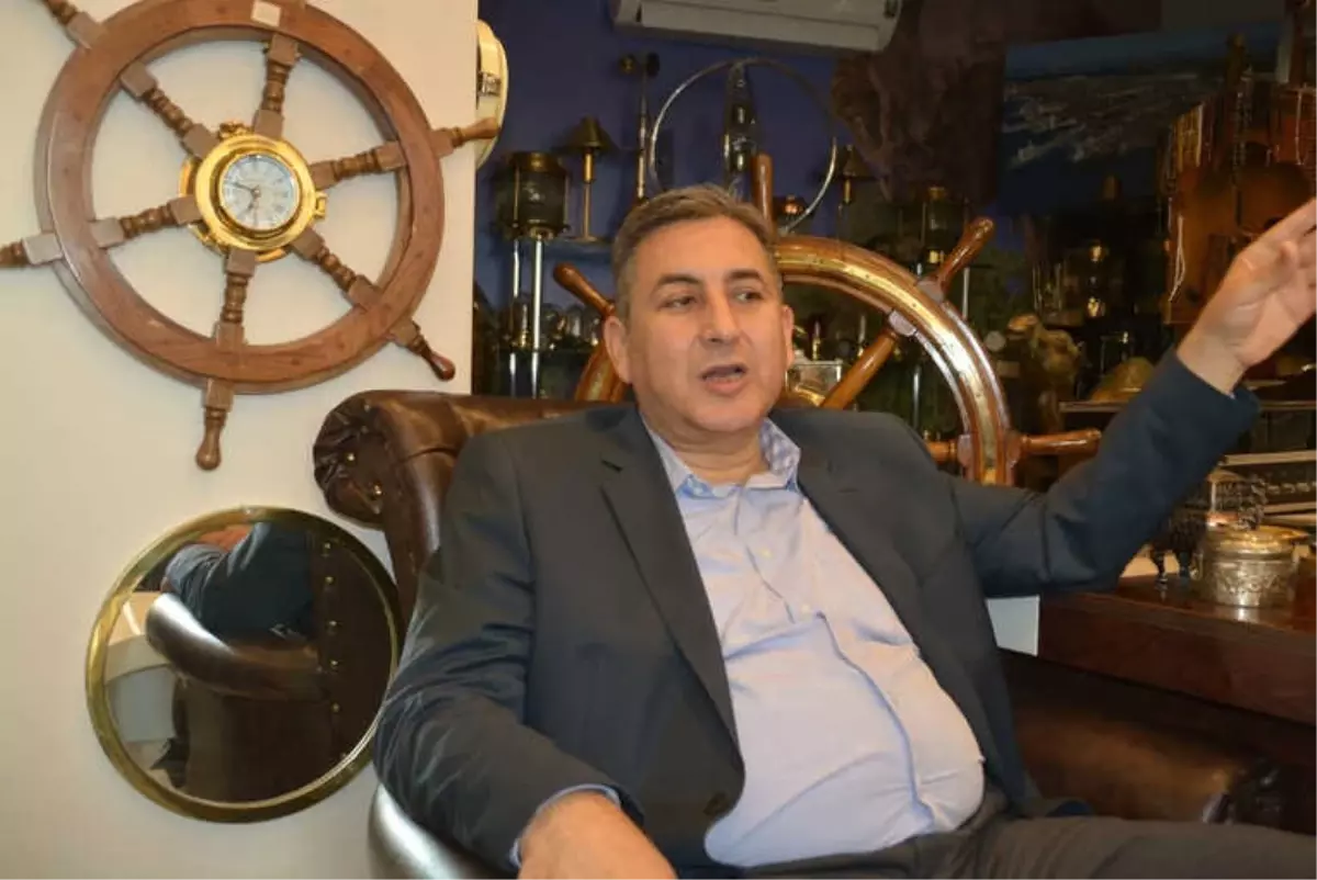 AK Parti\'li Arıcı: \'Şerefli Bir Generalin Apoletini Kimse Sökemez\'