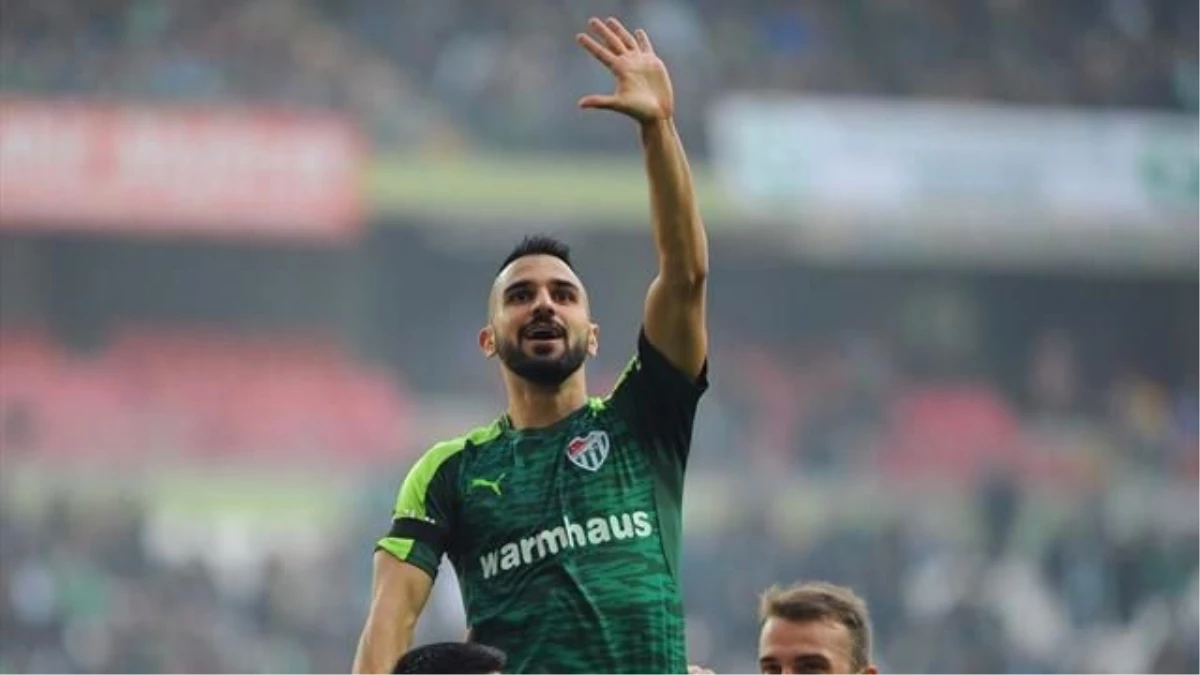 Aziz Behich, Avustralya ile Dünya Kupası\'na Gidiyor