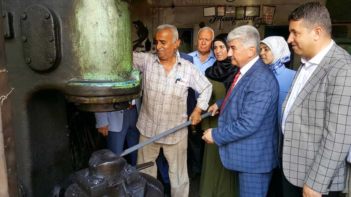 Cumhurbaşkanı ve 27. Dönem Milletvekili Genel Seçimi\'ne Doğru