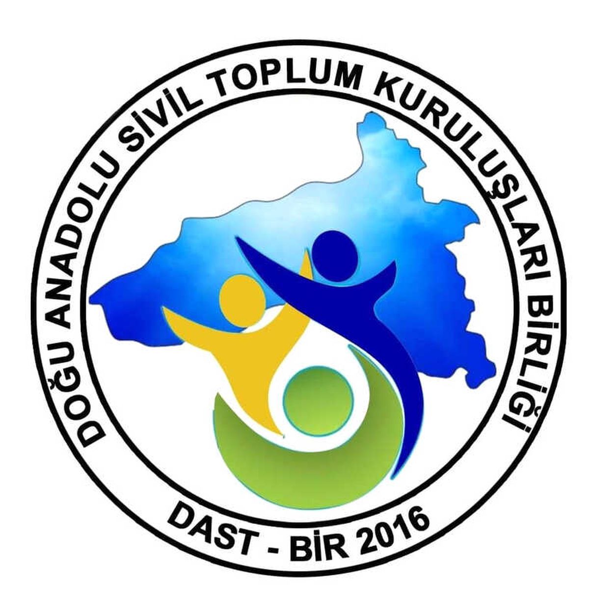 Dast Bir\'den Dev Araştırma Raporu Atağı