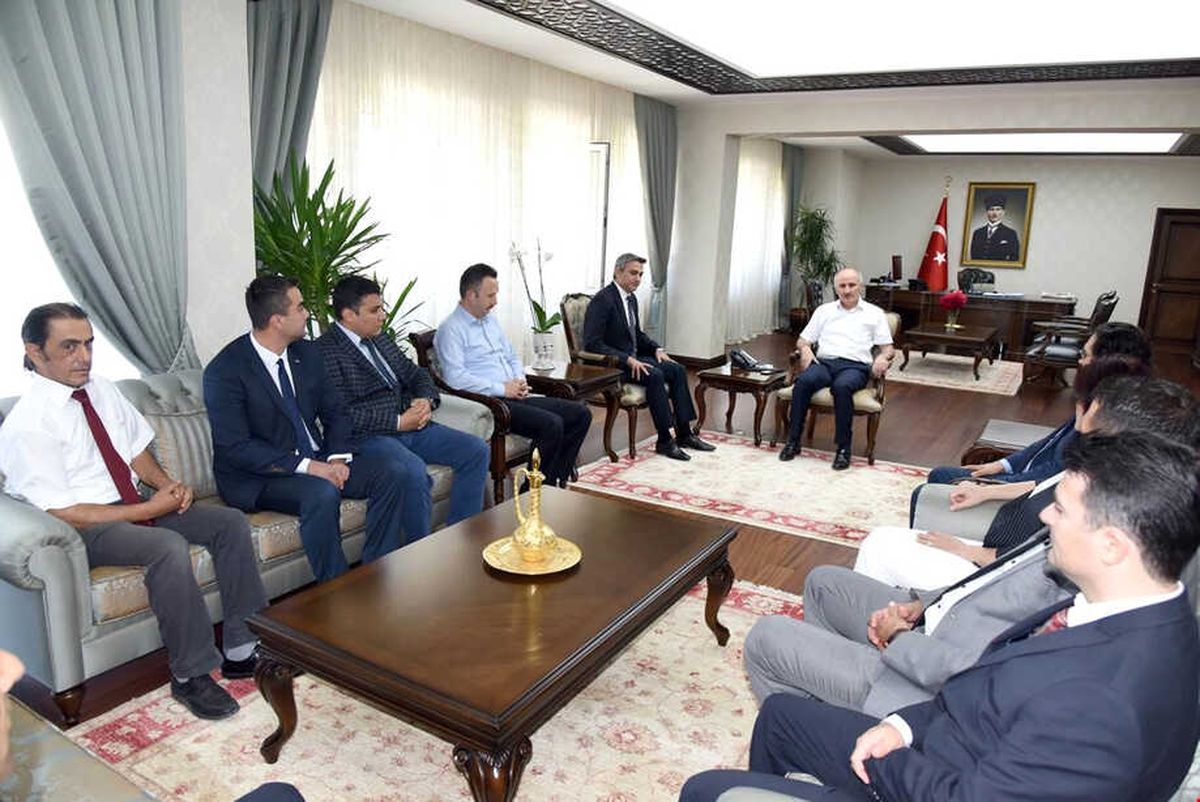 Dünya Çevre Günü