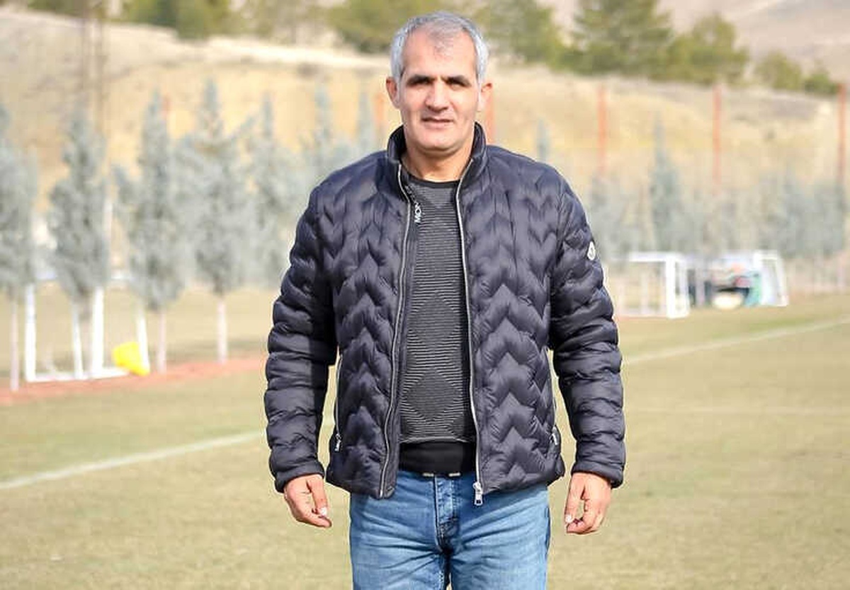 Evkur Yeni Malatyaspor\'dan Transfer Açıklaması