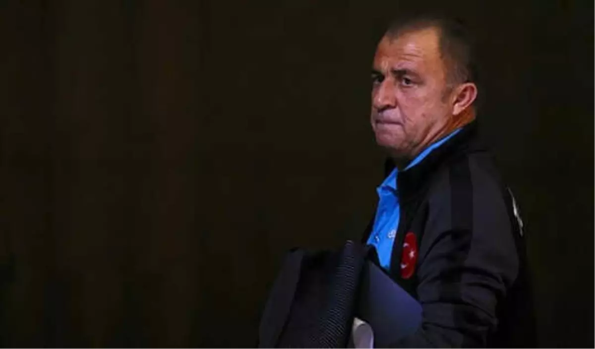 Terim ve Tff\'den \'Tazminat\' İtirazı