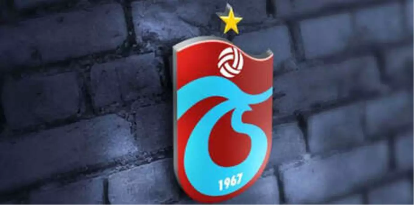 Trabzonspor, Tüzük Değişikliğine Gidiyor