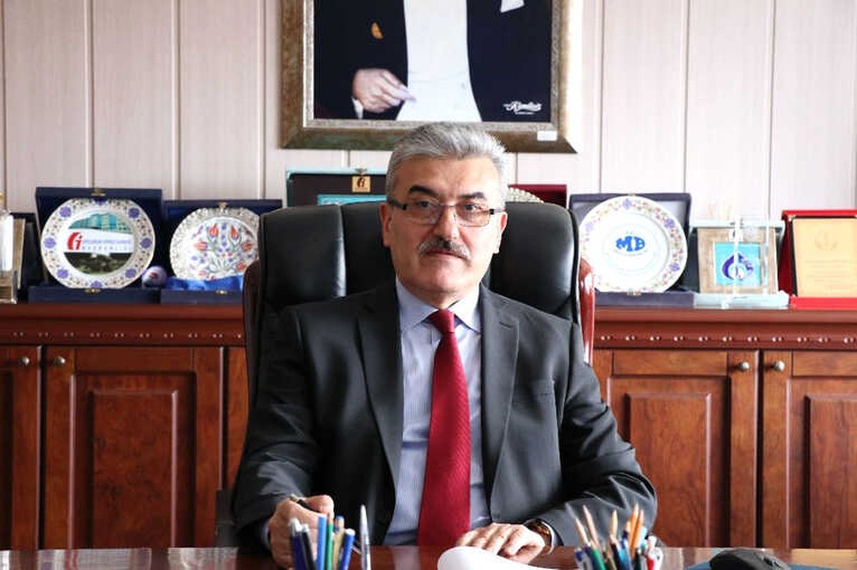 Vergi Borçlarına Yeni Yapılandırma Müjdesi