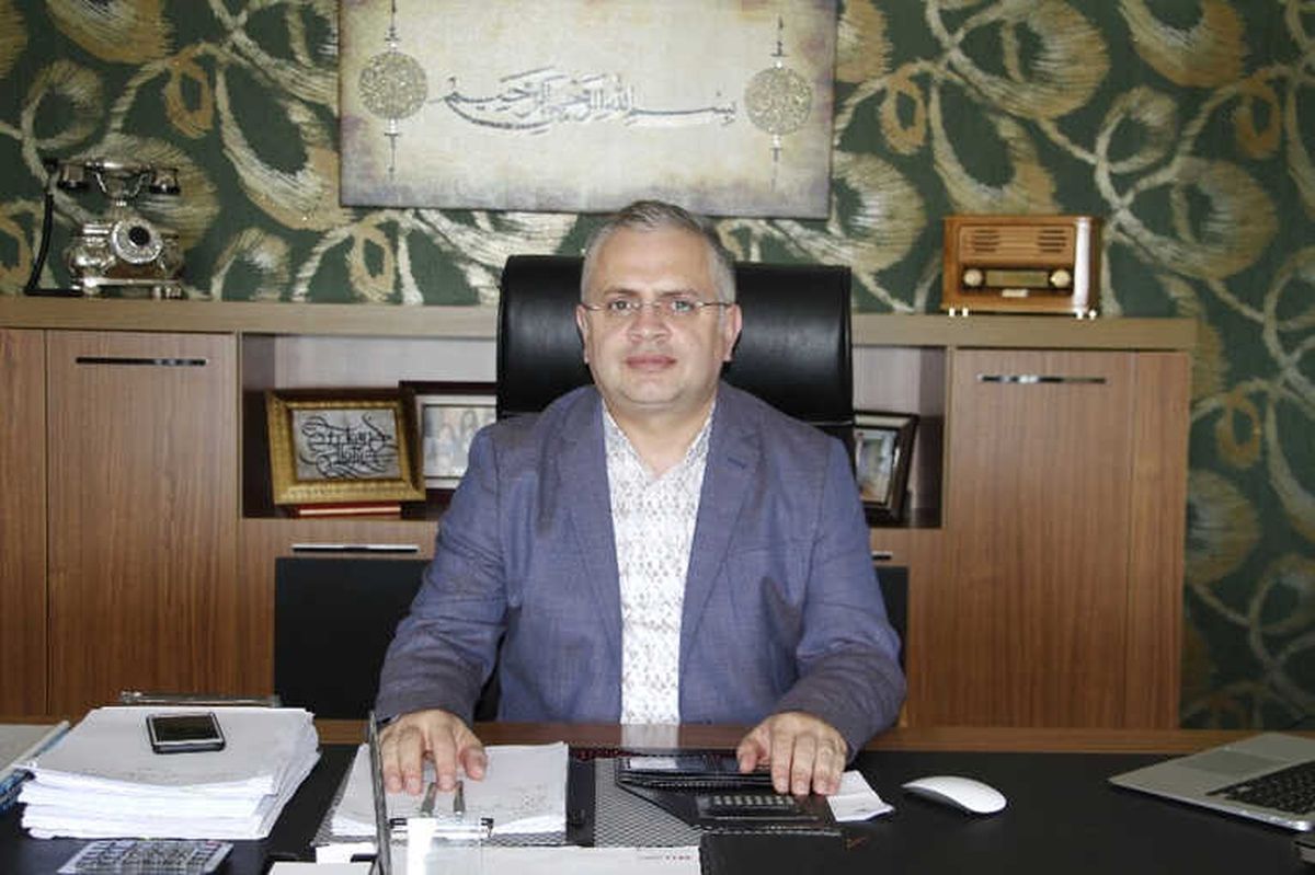 Yazılı Basının Bitmediğini İspatladı"