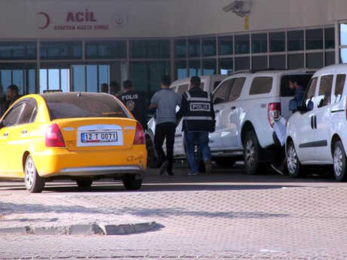 15 İlde Yasa Dışı Bahis Operasyonu: 124 Gözaltı