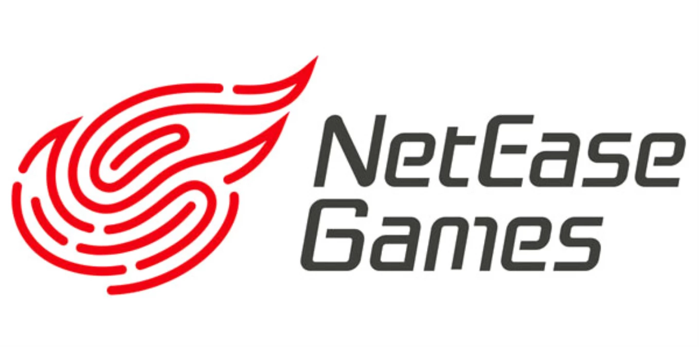 ABD\'li Oyun Firması Bungie ile Çinli Netease Games Arasında 100 Milyon Dolarlık İmza!