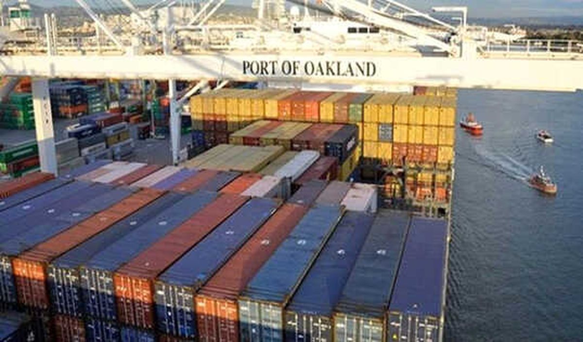ABD\'nin Ticaret Açığı Beklentilerin Altında