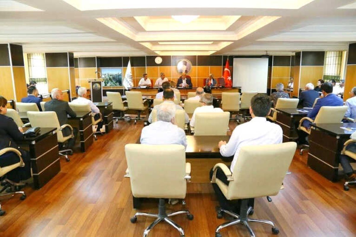 Adıyaman Belediyesinden Öğrencilere Müjde