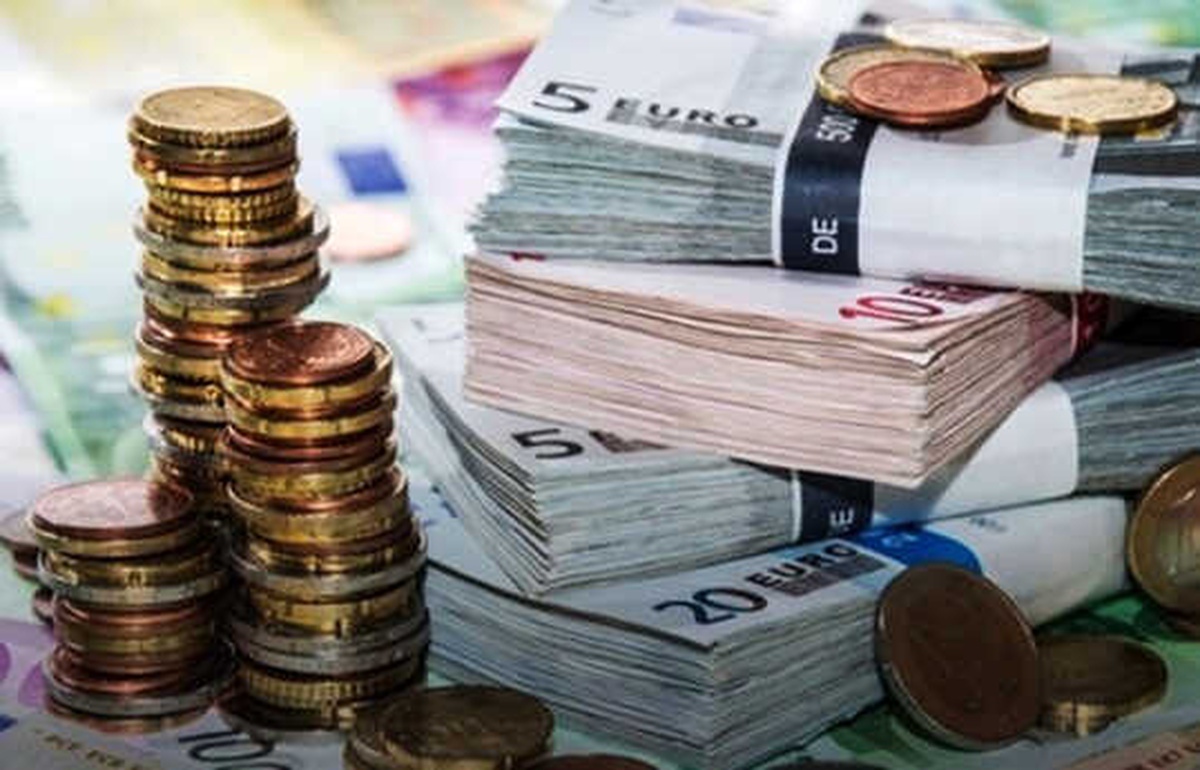 Avrupa Bankaları İçin \'Av Mevsimi\' Başlıyor