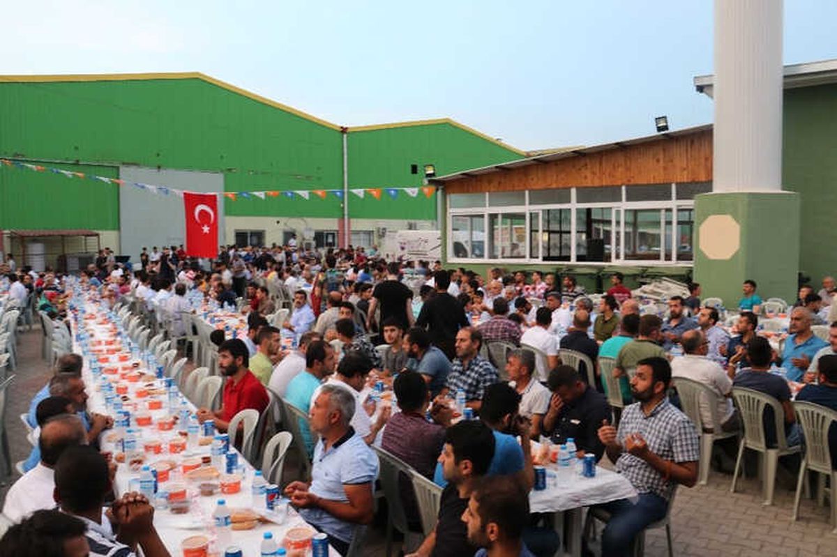 Bakan Çelik: "Terör Örgütleriyle Mücadelemiz Devam Edecek"