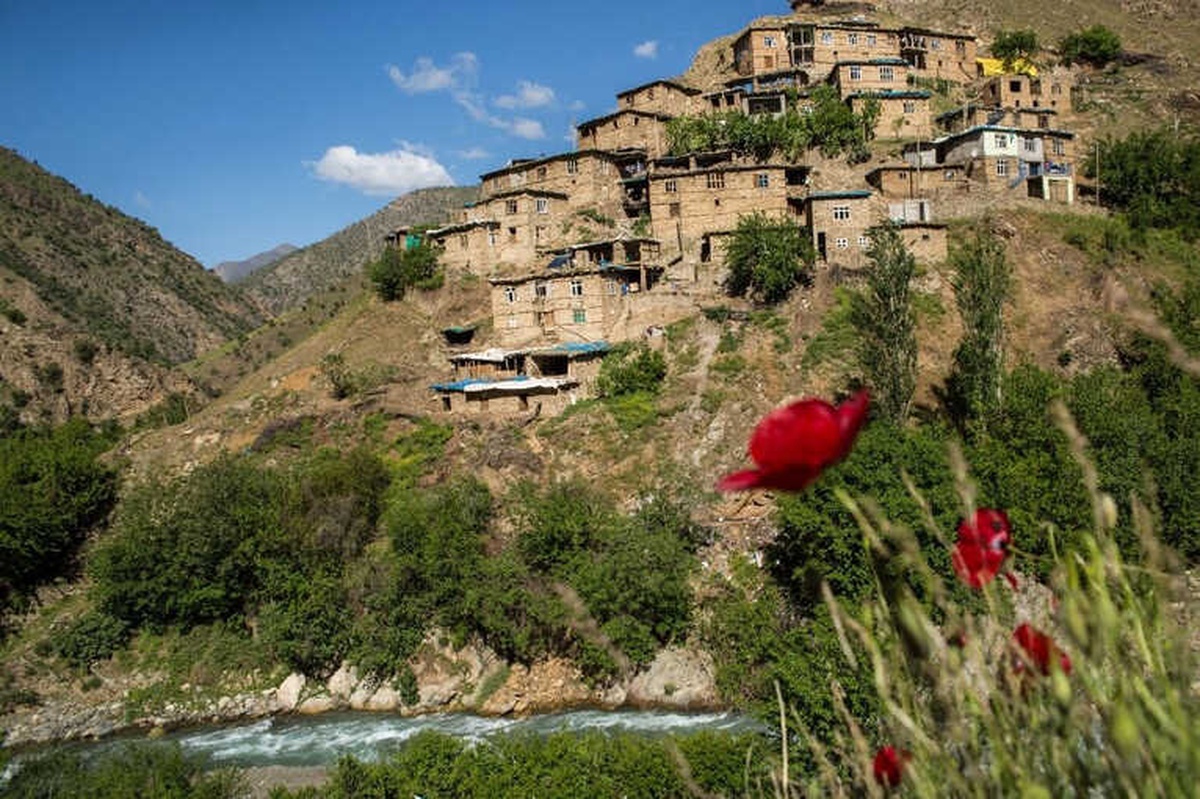 Bitlis Kültürünü Fotoğraflarıyla Yaşatıyor