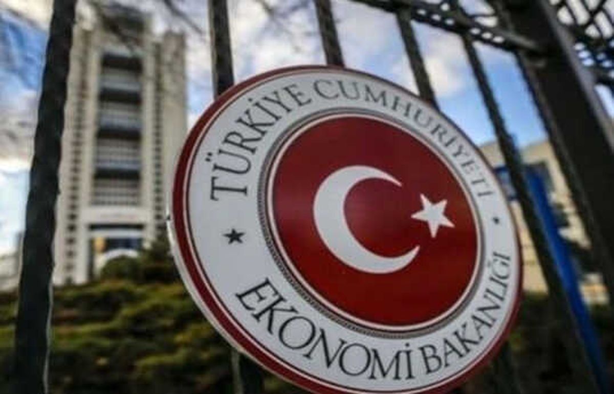 Ekonomide Bakanlık Sayısı 2\'ye İniyor
