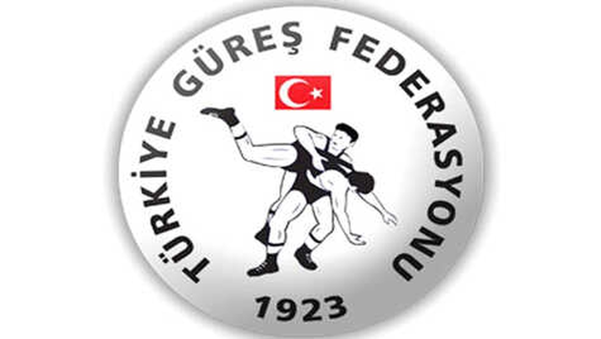 Eski Milli Güreşçi Cemal Yanılmaz Vefat Etti