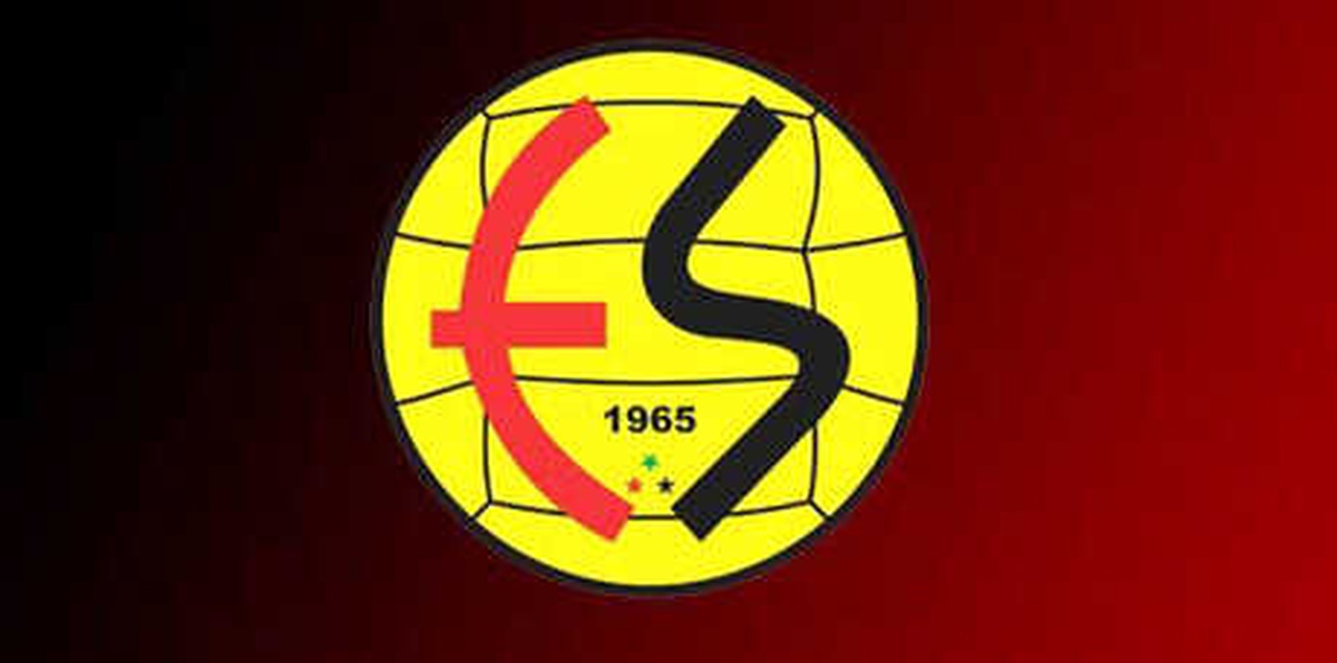 Eskişehirspor\'da Olağanüstü Kongre Ertelendi