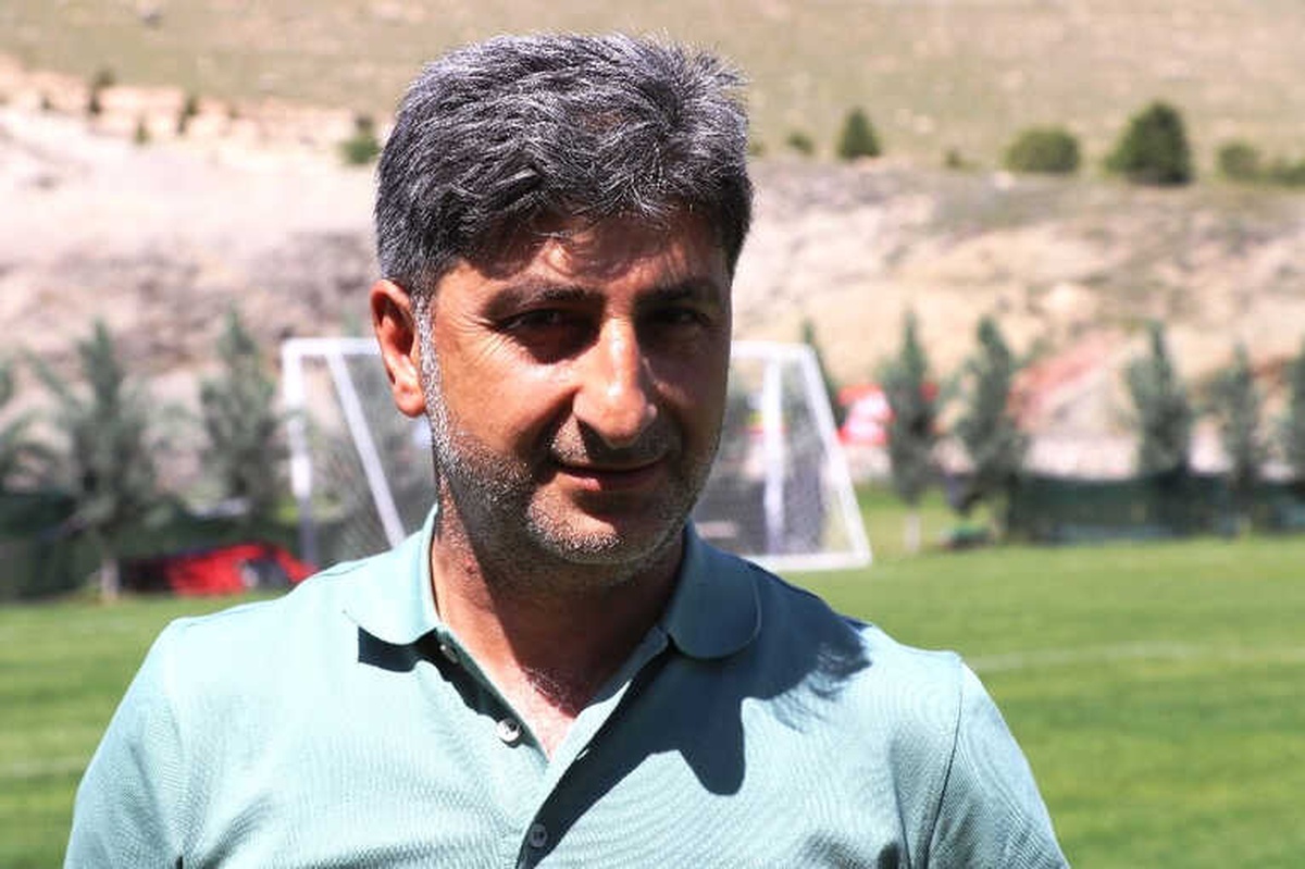 Evkur Yeni Malatyaspor Hedef Çıtasını Yukarı Taşıyacak