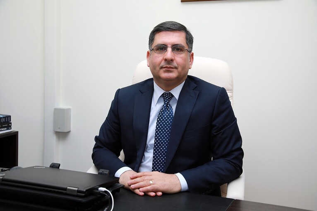 Gecikmiş Borçlarda Yüzde 90 İndirim Fırsatı