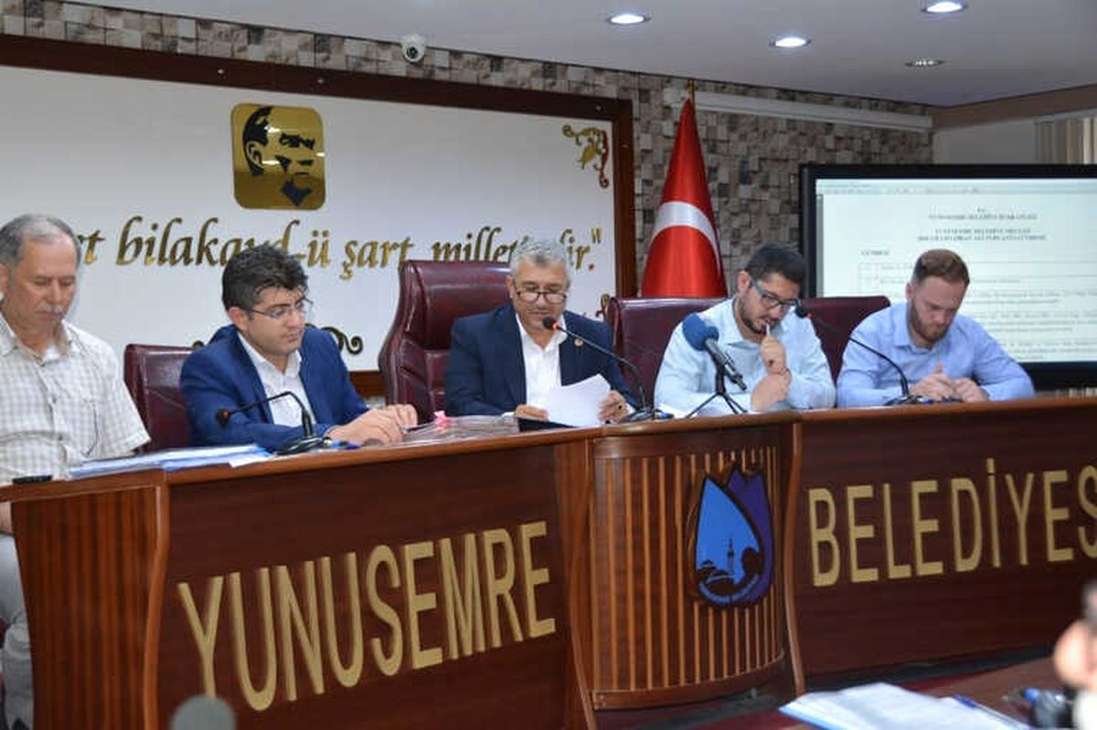 Gürle\'nin Tarihi Dokusu Ortaya Çıkacak