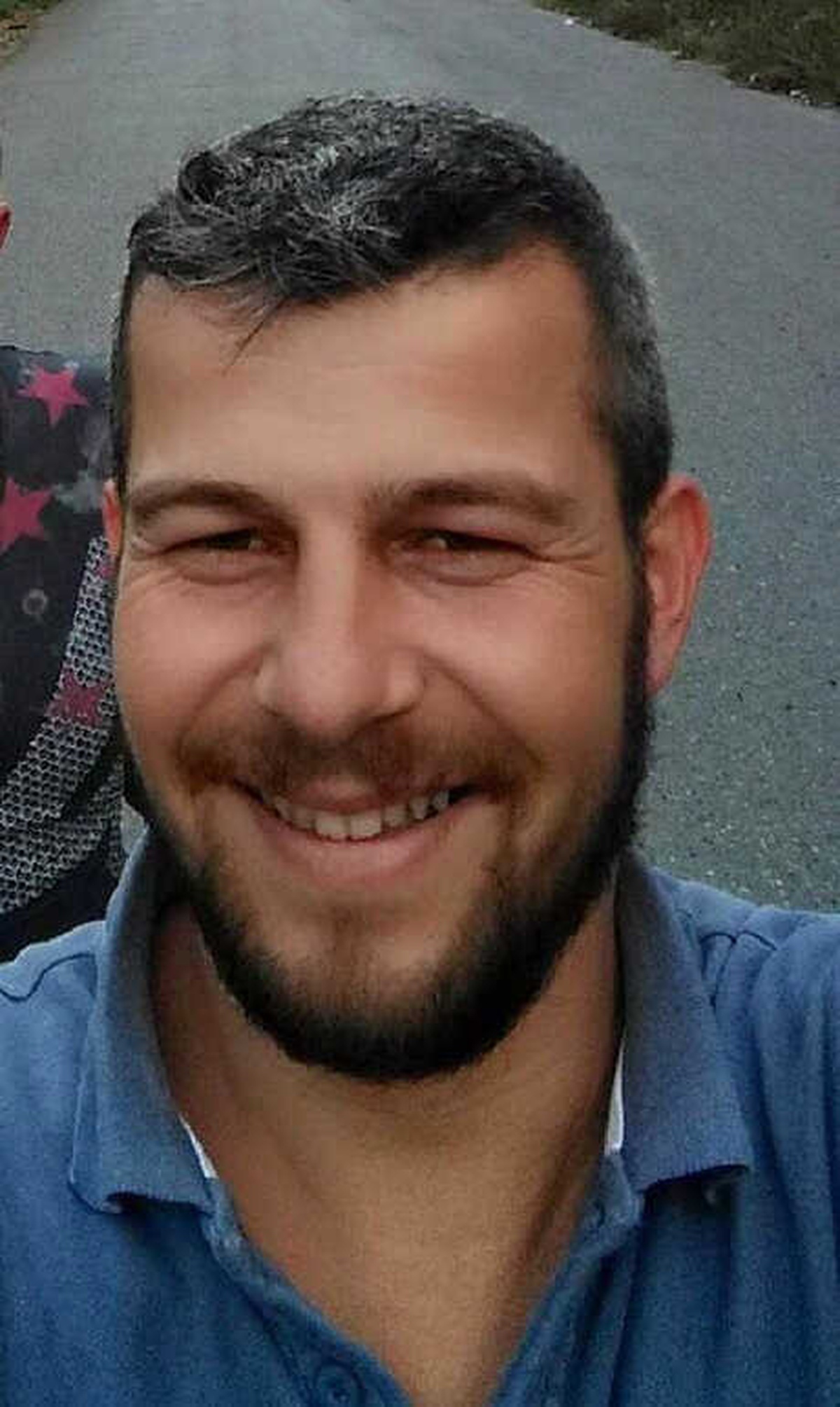 İntihar Eden Gencin Organları Bağışlandı
