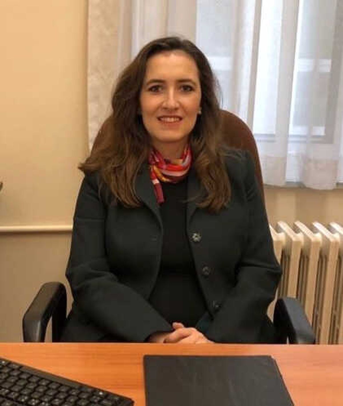 Karne Ödülünde Abartıya Dikkat