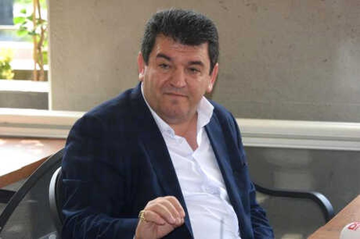 Kırkpınar Ağalığında \'Dil Koparma\' Polemiği