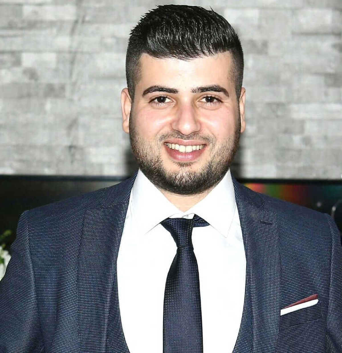 KKTC\'de Un Üreticileri Çark Etti