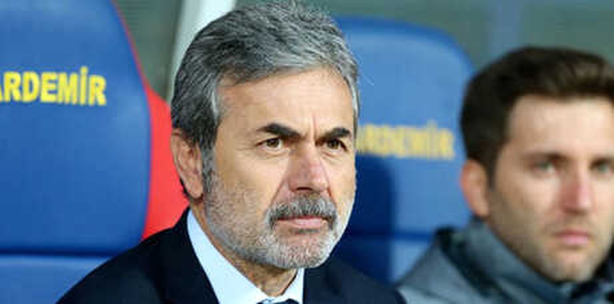 Kocaman\'a Veda Günü