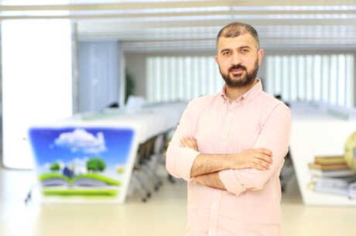 Makedonya\'nın İsim Sorunu Osmanlı Dönemine Dayanıyor"