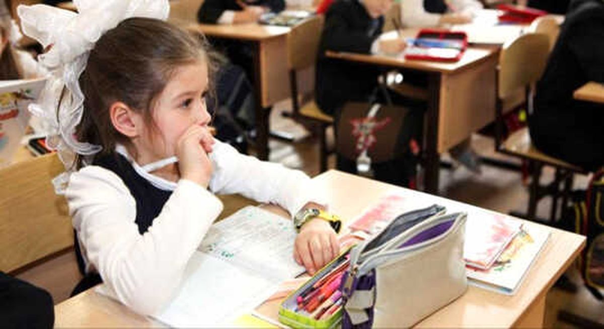 Meb, Gelecek Yılın Çalışma Takvimini Belirledi