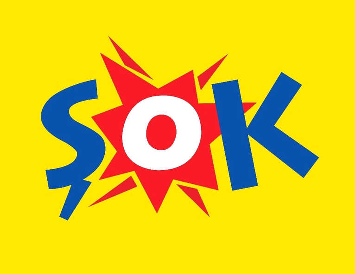 Şok Marketler, Halka Arz Sonrası İlk Mali Tablolarını Açıkladı